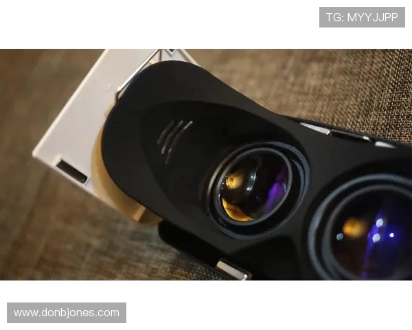 奥布拉克独家训练法：蒙单眼眼罩强化视觉精准度(3)