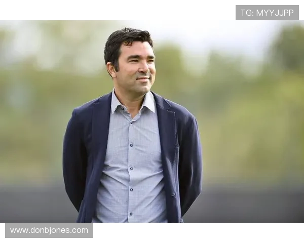 巴萨启动 5800 万欧解约金条款！德科与尼科 - 威廉斯达成 6 年协议，更衣室力挺新援加盟(2)