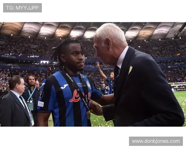 弗拉特西铁心留队 + 霍伊伦谈判关键！国米跟队记者 Filippo 曝转会双重博弈(2)