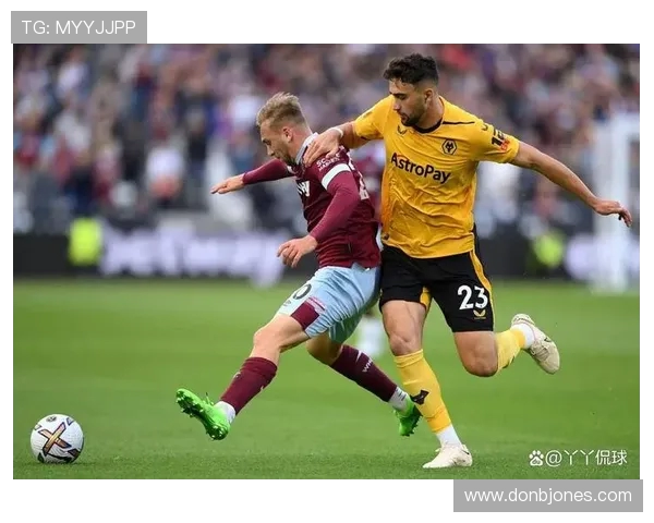 温格激情庆祝本特纳绝杀：2010 年狼队战的永恒记忆