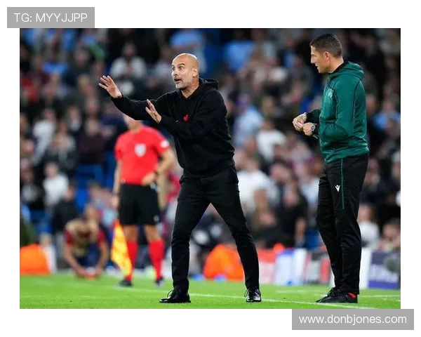 电讯报:那不勒斯拒绝匹配格拉利什 30 万周薪,曼城或需承担半数薪资促成转会