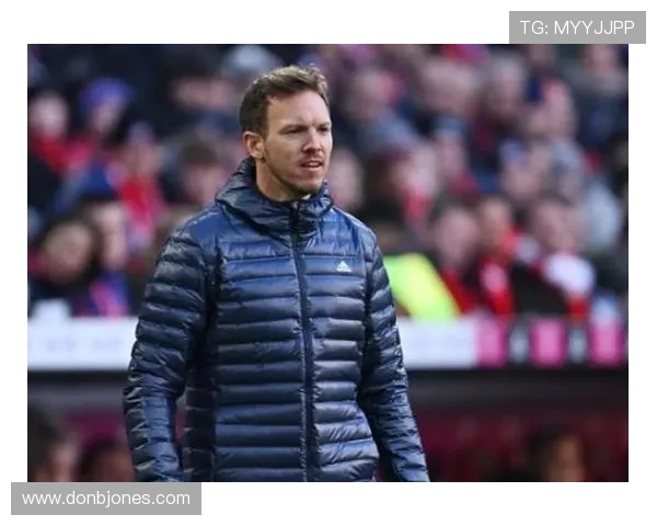 纳格尔斯曼与图赫尔观战欧青赛决赛，沃尔特马德金靴引关注(2)